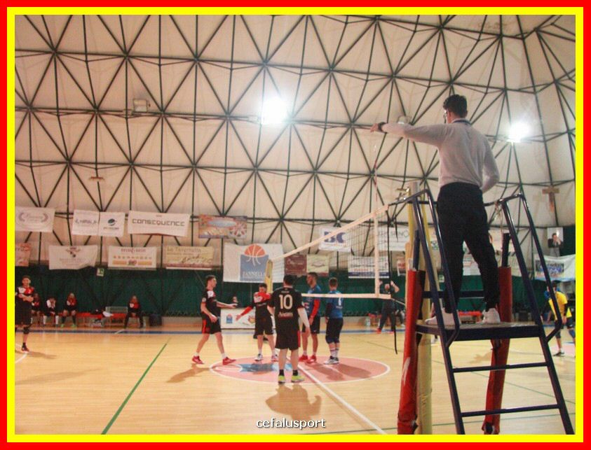 190202 volley 068_tn.jpg